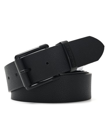 Cinturon - WANDERLUST