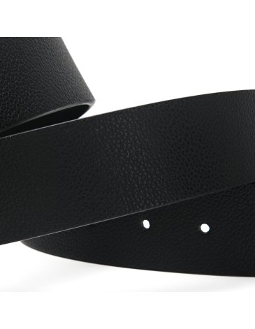 Cinturon - WANDERLUST