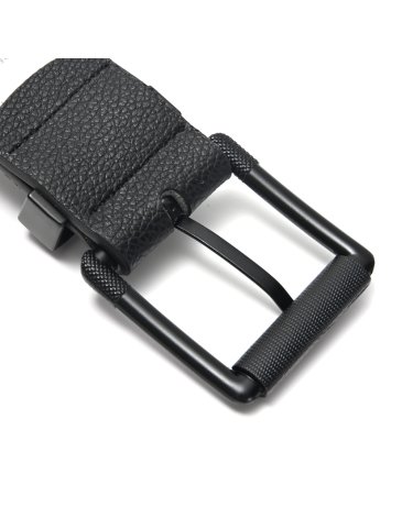 Cinturon - WANDERLUST