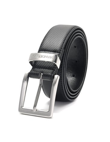 Cinto Hombre WANDERLUST