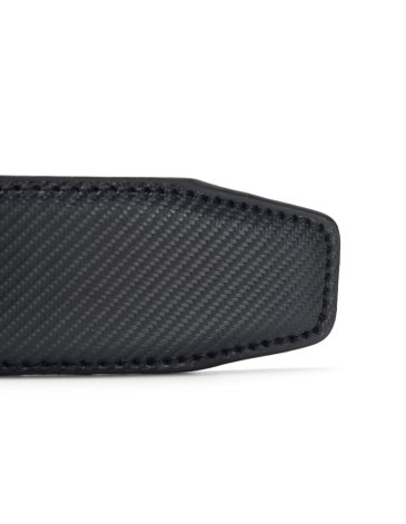 Cinto Hombre - WANDERLUST