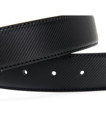 Cinto Hombre - WANDERLUST