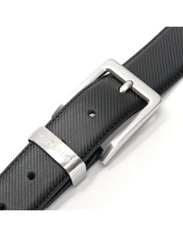 Cinto Hombre - WANDERLUST