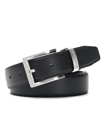 Cinto Hombre - WANDERLUST