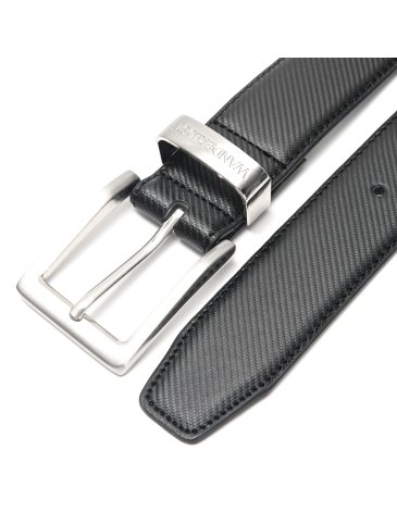 Cinto Hombre - WANDERLUST