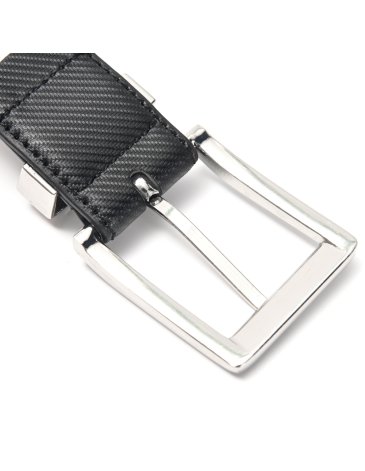 Cinto Hombre - WANDERLUST