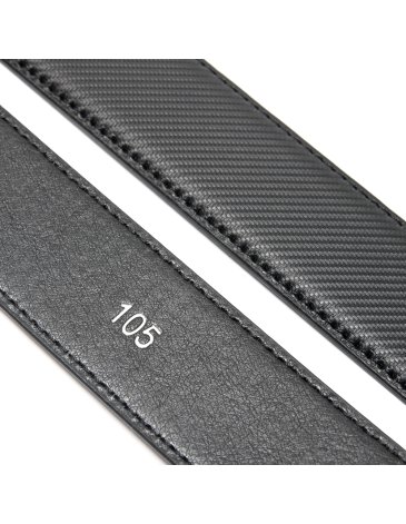 Cinto Hombre - WANDERLUST