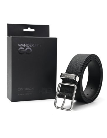 Cinturones  WANDERLUST