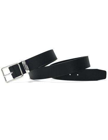 Cinturones  - WANDERLUST