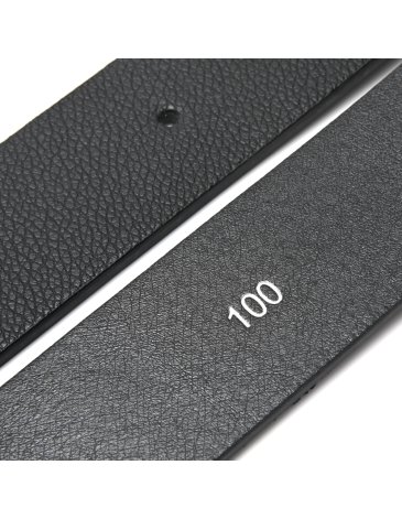 Cinturones  - WANDERLUST