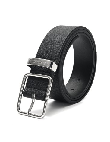 Cinturones  - WANDERLUST