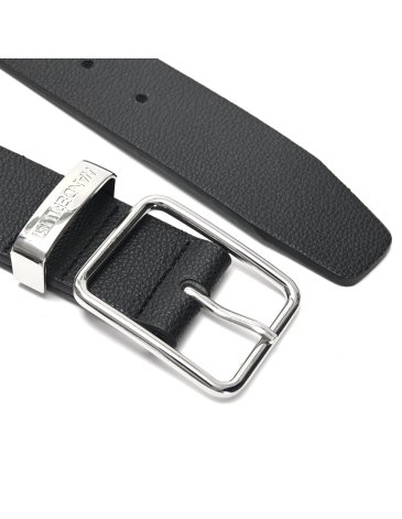 Cinturones  - WANDERLUST