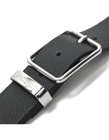 Cinturones  - WANDERLUST