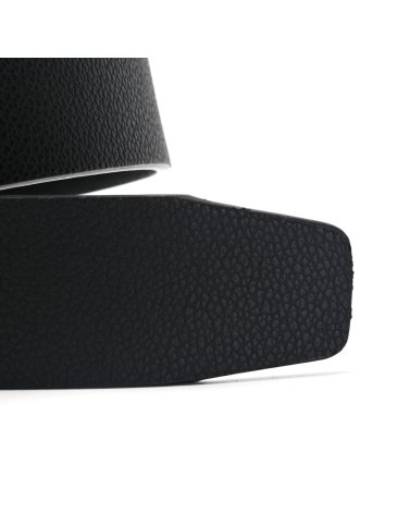 Cinturones  - WANDERLUST