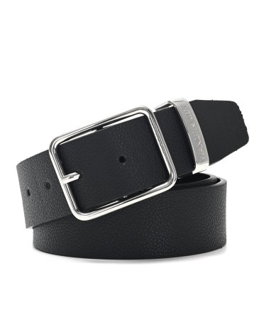 Cinturones  - WANDERLUST