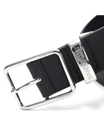 Cinturones  - WANDERLUST