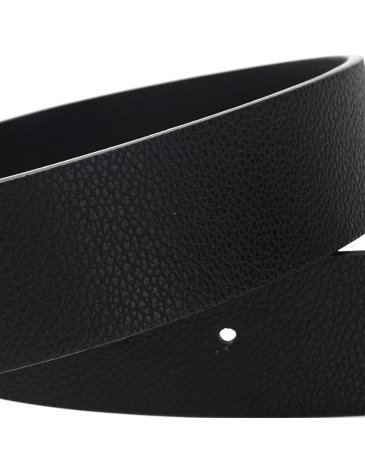 Cinturones  - WANDERLUST