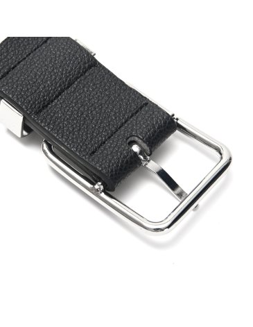 Cinturones  - WANDERLUST