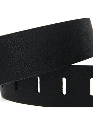 Cinturon - WANDERLUST