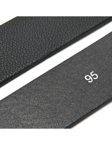 Cinturon - WANDERLUST