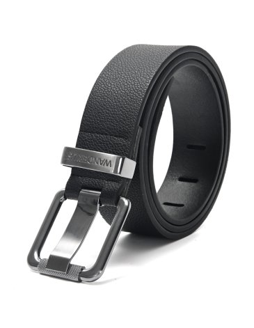 Cinturon - WANDERLUST