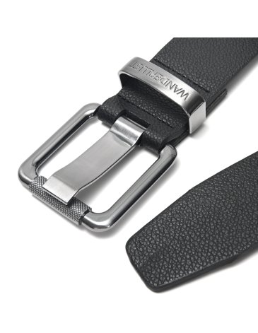 Cinturon - WANDERLUST