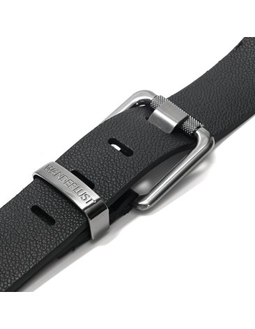 Cinturon - WANDERLUST