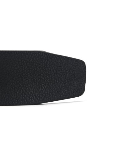 Cinturon - WANDERLUST