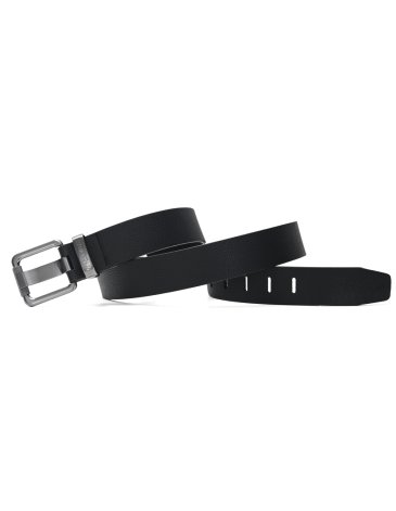 Cinturon - WANDERLUST