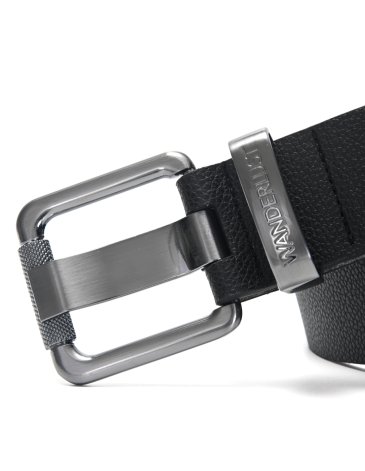 Cinturon - WANDERLUST