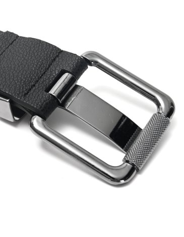 Cinturon - WANDERLUST