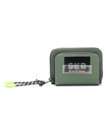 Billetera - SKORA