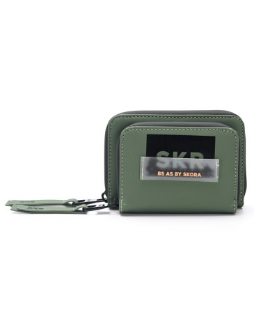 Billetera - SKORA