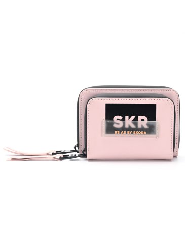 Billetera - SKORA