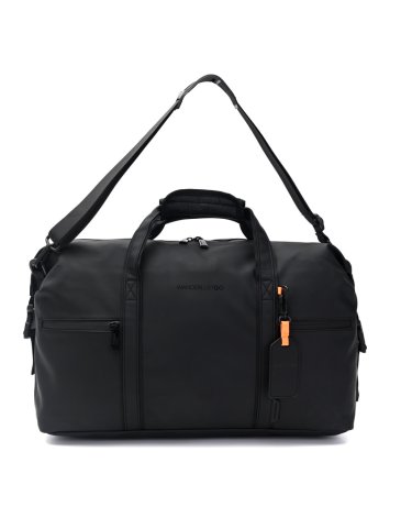 Bolso Weekender  - WANDERLUST