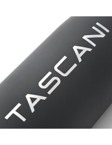 Botella Termica 500 ML - TASCANI
