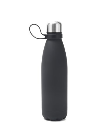 Botella Termica 500 ML - TASCANI