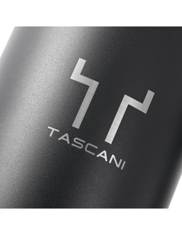 Termo 1300 ML - TASCANI
