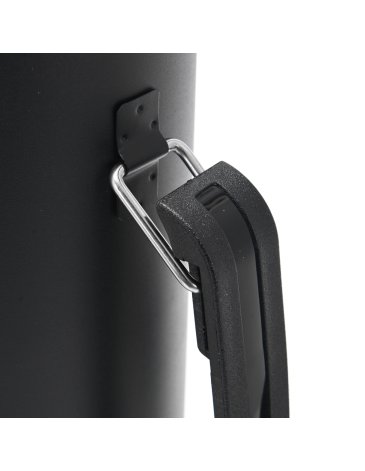 Termo 1300 ML - TASCANI