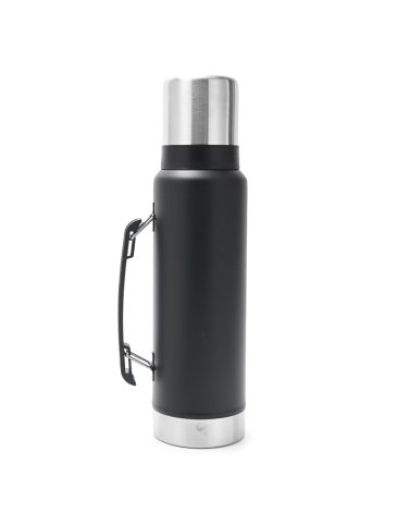 Termo 1300 ML - TASCANI