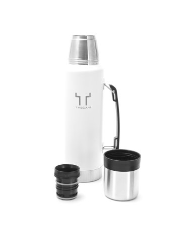 Termo 1300 ML - TASCANI