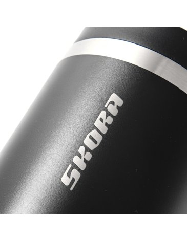 Vaso termico con pico 900ml - SKORA