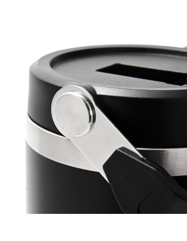 Vaso termico con pico 900ml - SKORA