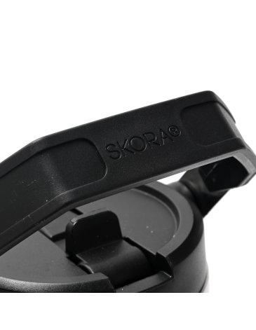 Vaso termico con pico 900ml - SKORA