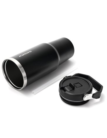 Vaso termico con pico 900ml - SKORA