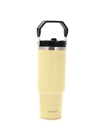  Vaso termico con pico 900ml - SKORA