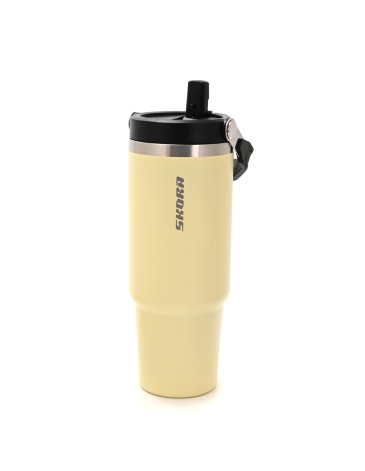  Vaso termico con pico 900ml - SKORA