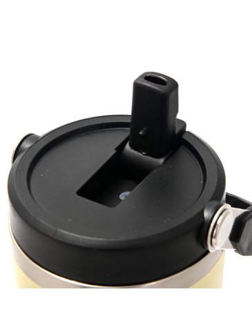  Vaso termico con pico 900ml - SKORA