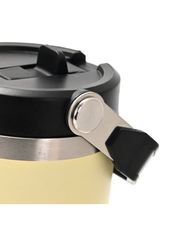  Vaso termico con pico 900ml - SKORA