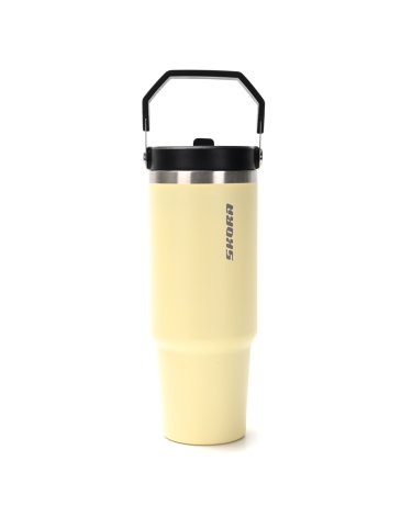  Vaso termico con pico 900ml - SKORA